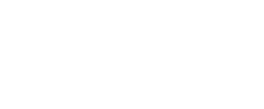 Cloud Native Masterclasses